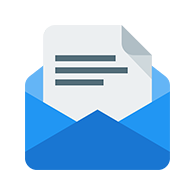 email event app instructions