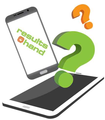 Mobile app assessment